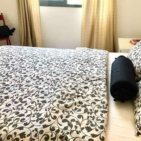 Apartamento Vista Do Mar B Ribeira Quente エクステリア 写真