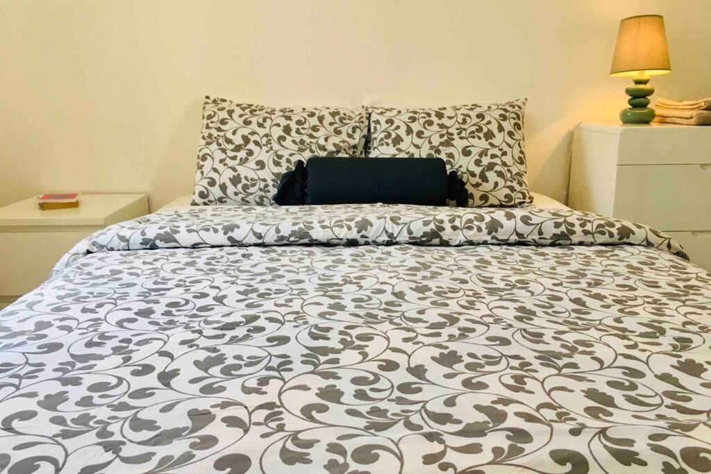 Apartamento Vista Do Mar B Ribeira Quente エクステリア 写真